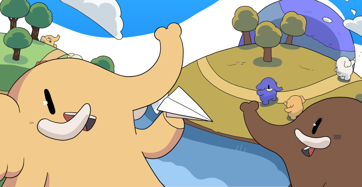 Icon for mastodon.rata.red